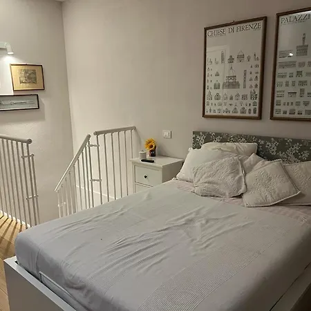 La Mammola * Lugo (Ravenna)