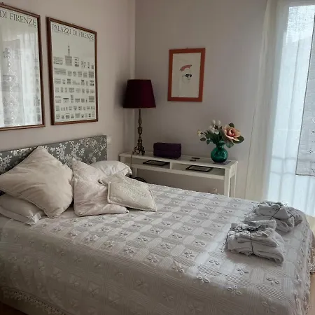 La Mammola Lugo (Ravenna)