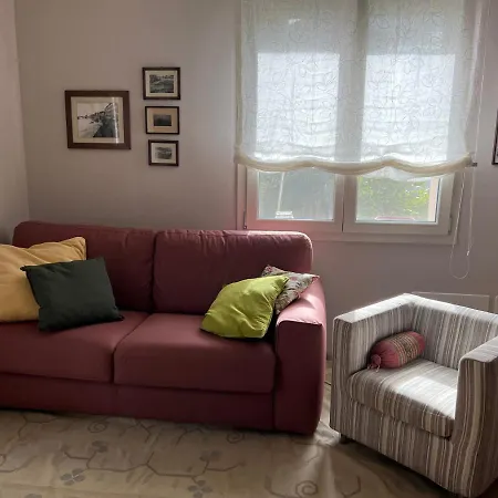 La Mammola * Lugo (Ravenna)