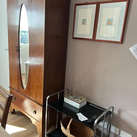 La Mammola Lugo (Ravenna)