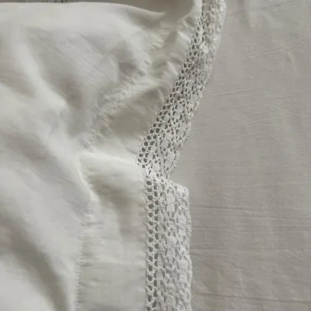 Apartamento La Mammola