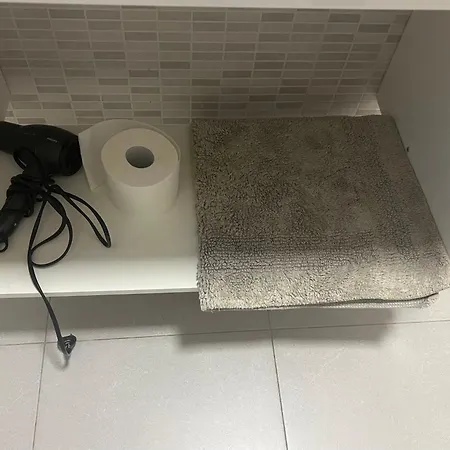 La Mammola * Lugo (Ravenna)