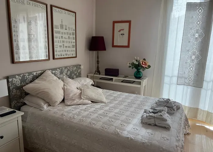 La Mammola Lugo (Ravenna)