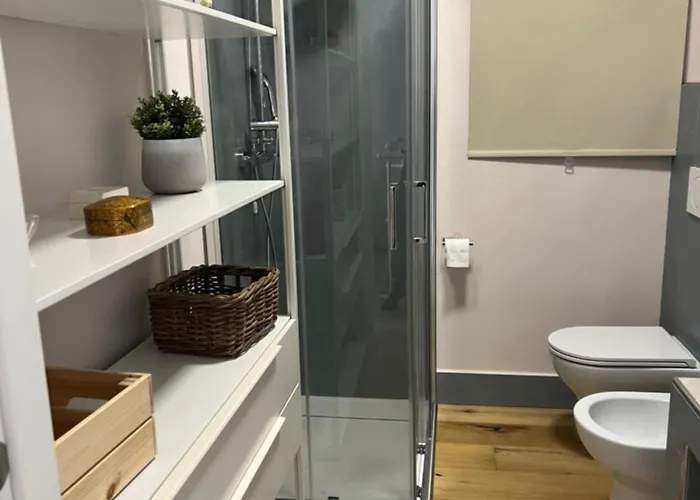 La Mammola * Lugo (Ravenna)