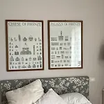 Apartamento La Mammola