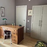 La Mammola Apartamento Lugo (Ravenna)