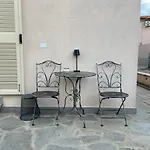 La Mammola *