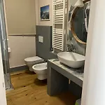 La Mammola Apartamento Lugo (Ravenna)
