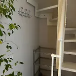 La Mammola Apartamento Lugo (Ravenna)