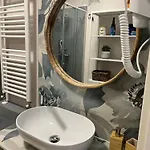 Apartamento La Mammola