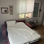 La Mammola