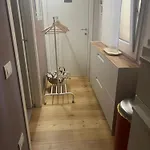 Apartamento La Mammola