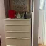 Apartamento La Mammola