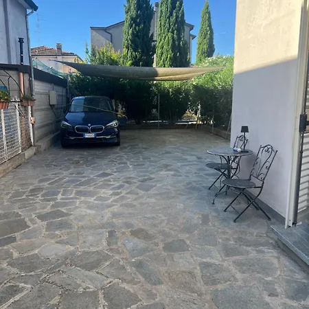La Mammola *