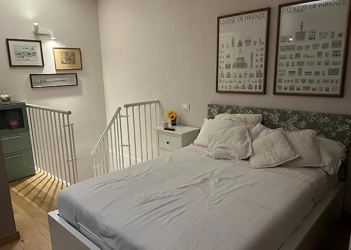 La Mammola * Lugo (Ravenna)