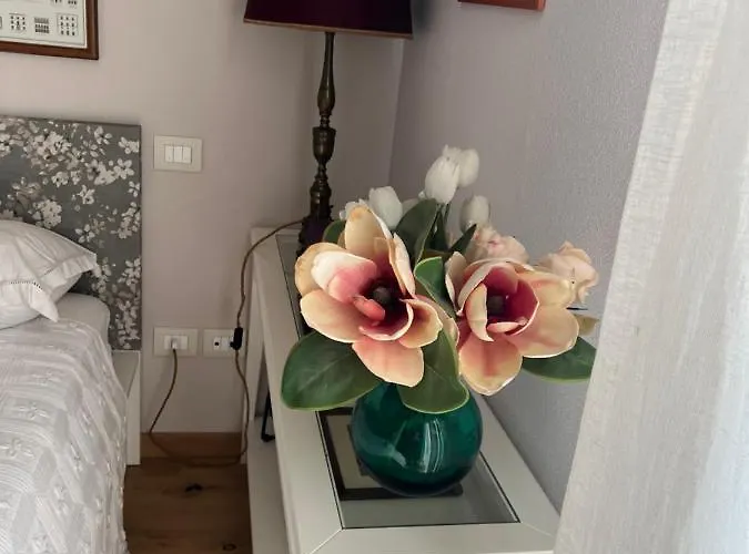 La Mammola * Lugo (Ravenna)