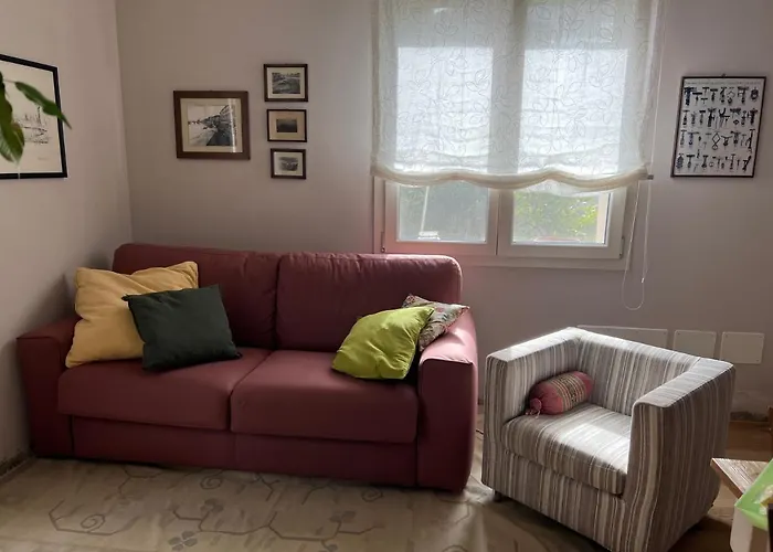 La Mammola * Lugo (Ravenna)