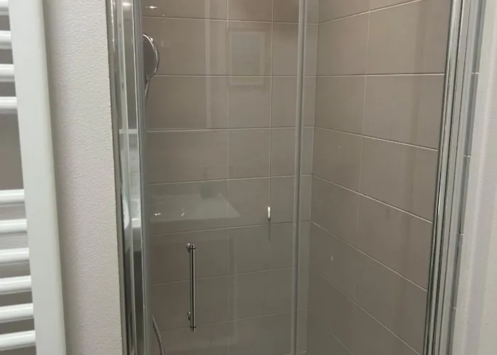 La Mammola * Lugo (Ravenna)