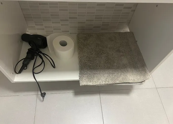 La Mammola * Lugo (Ravenna)